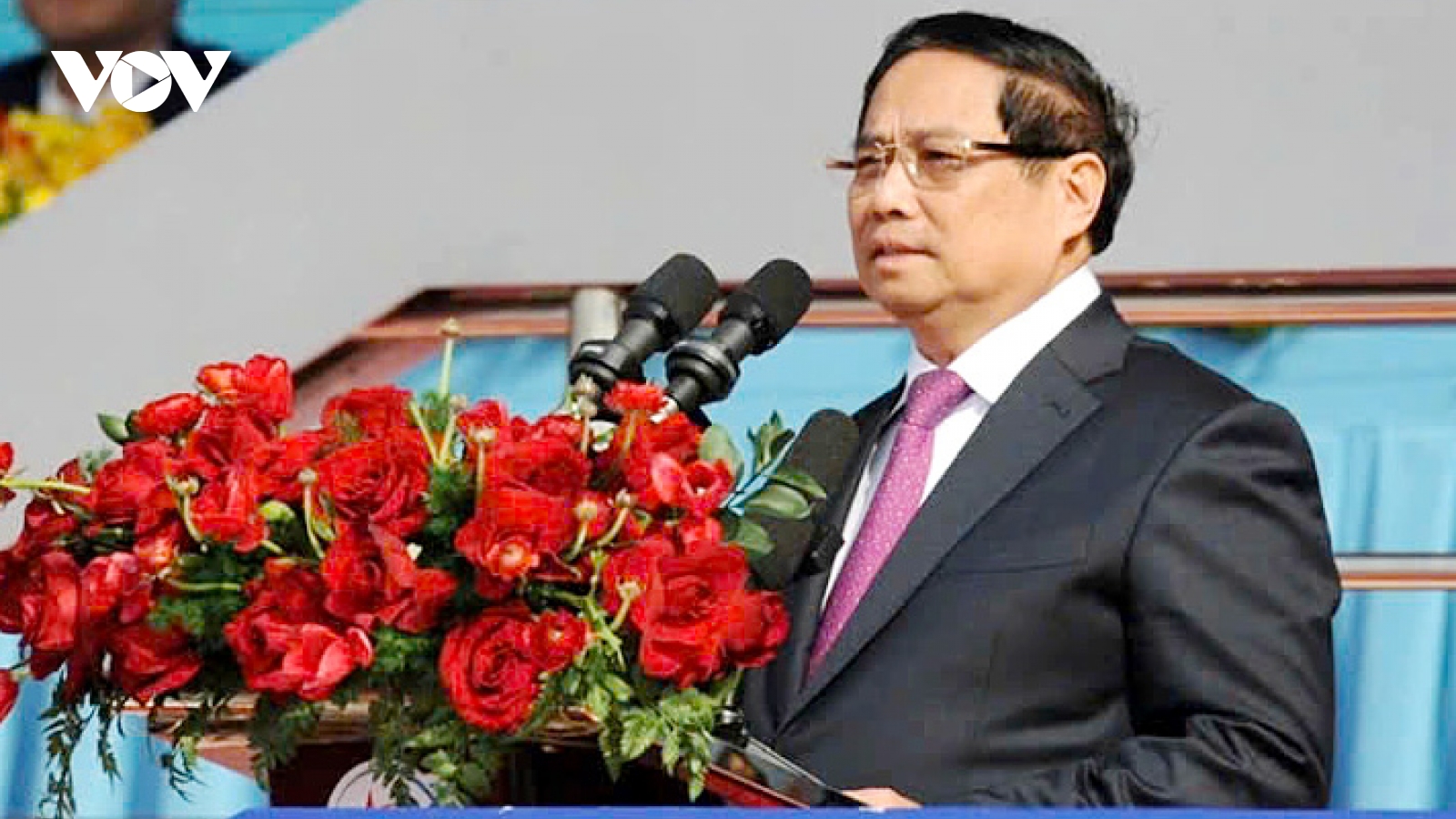 Vietnam promotes defense cooperation to address global security challenges